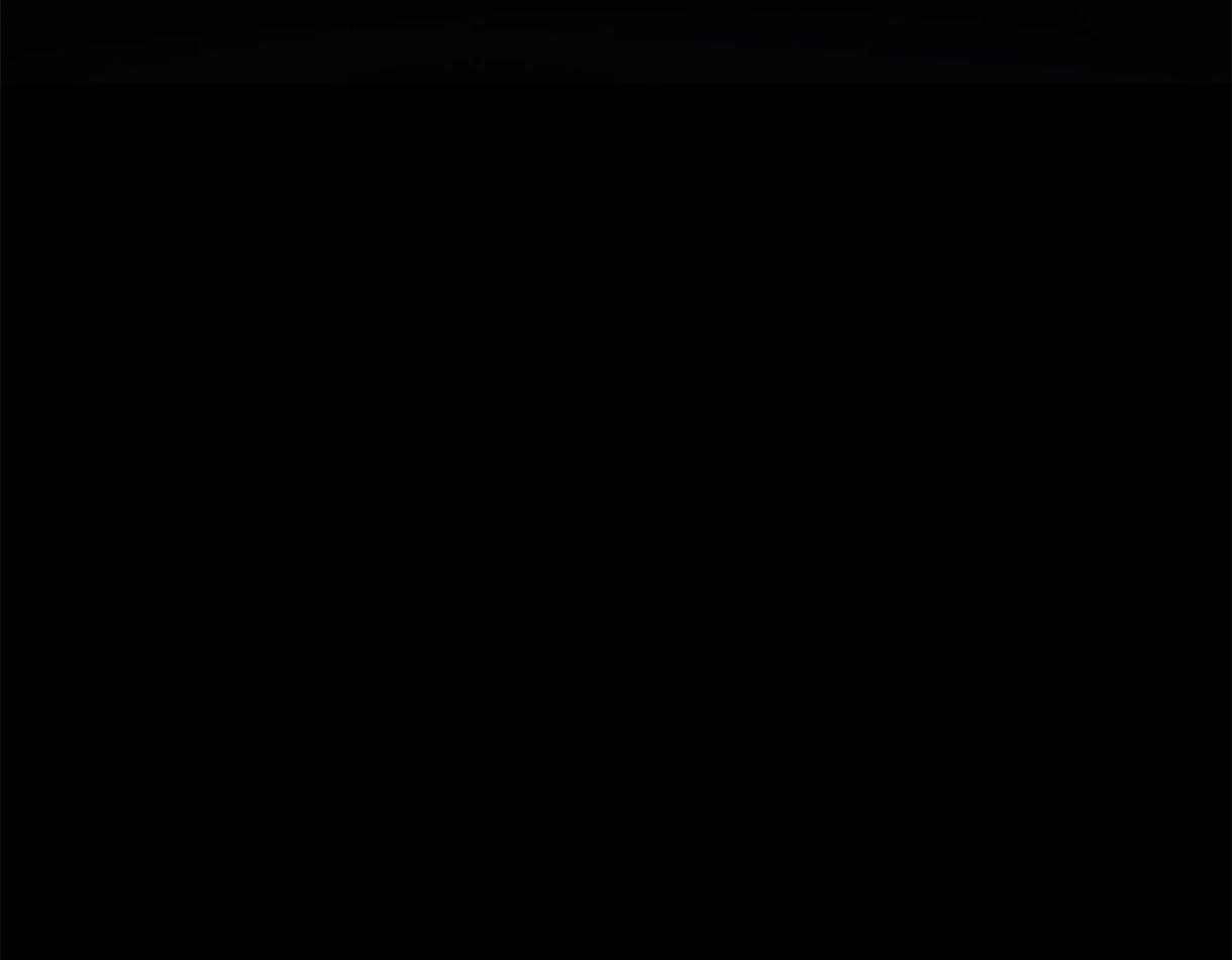 我非樵夫 第30话 第13页