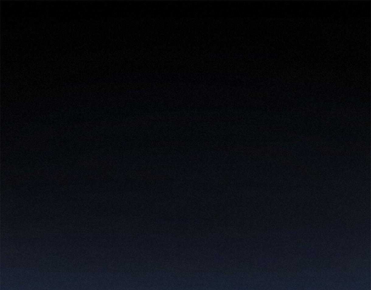 我非樵夫 第30话 第15页