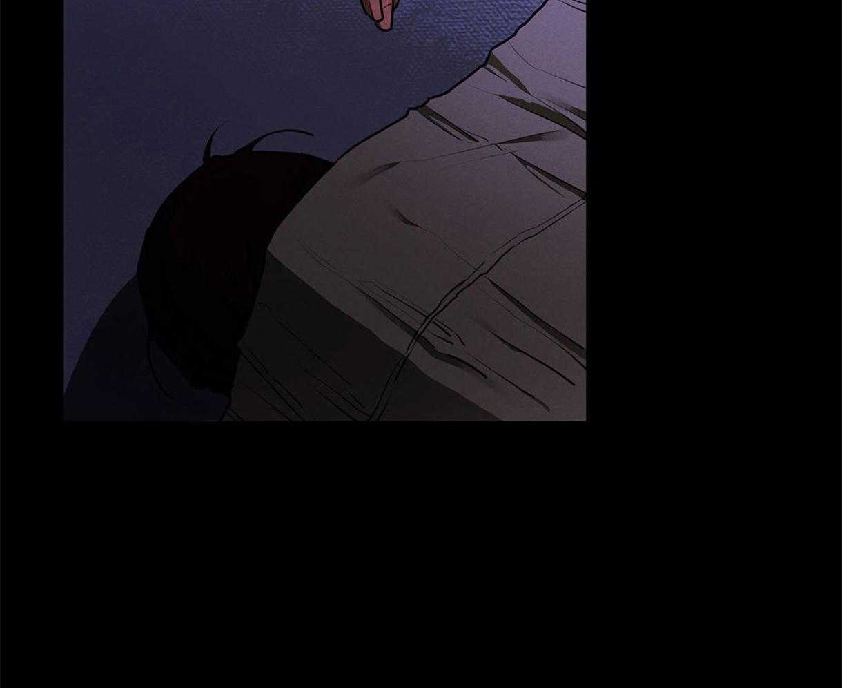 我非樵夫 第34话 第6页