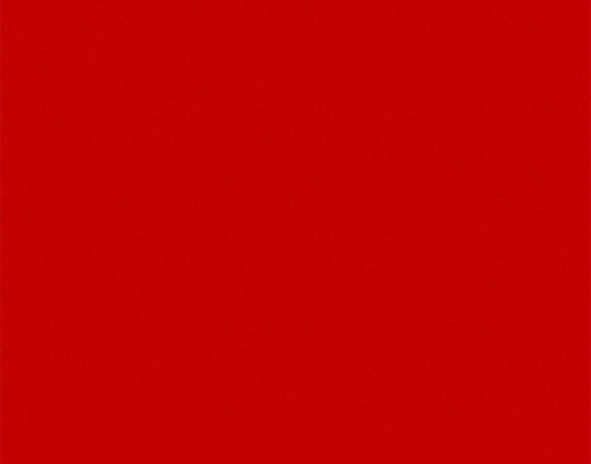 我非樵夫 第34话 第30页