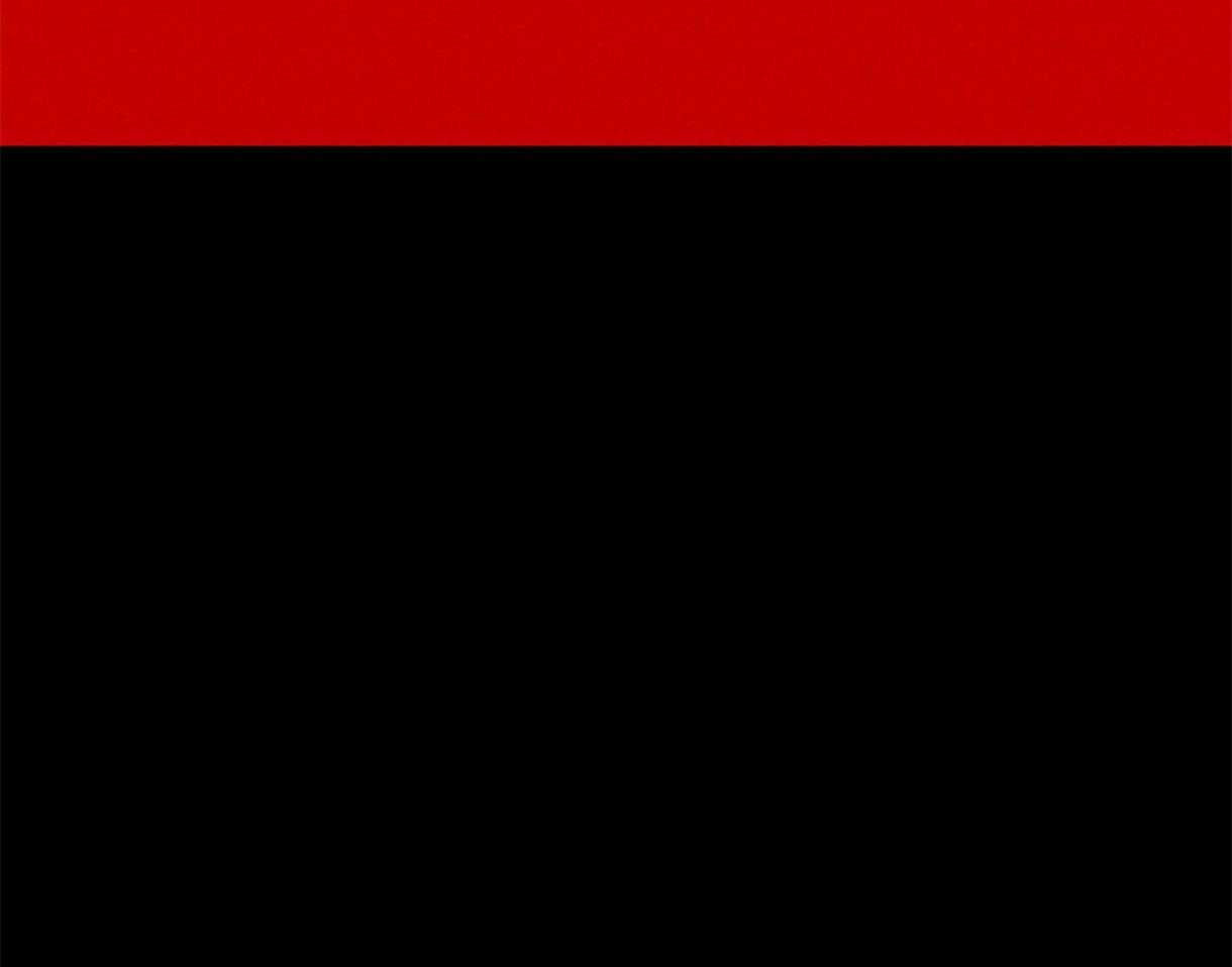 我非樵夫 第34话 第31页