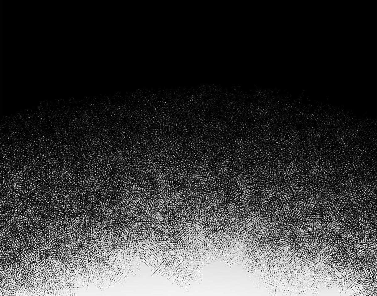 我非樵夫 第34话 第32页