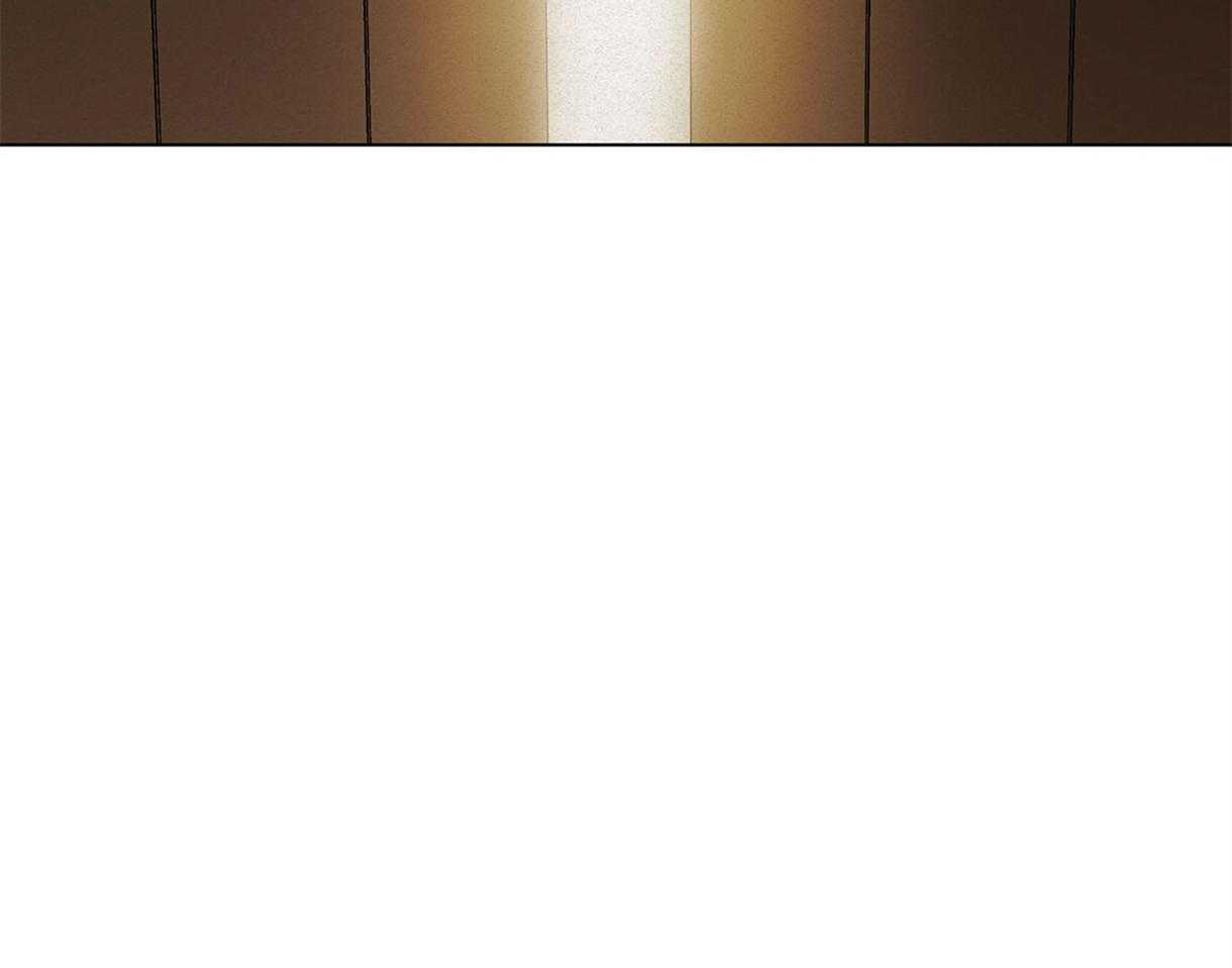 我非樵夫第35话图