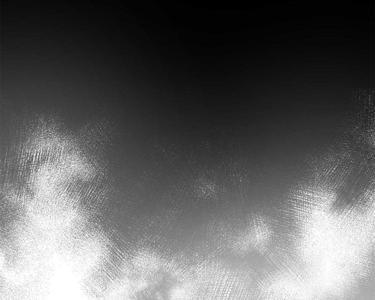 我非樵夫 第35话 第34页