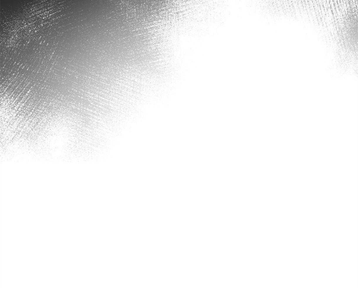 我非樵夫 第36话 第13页