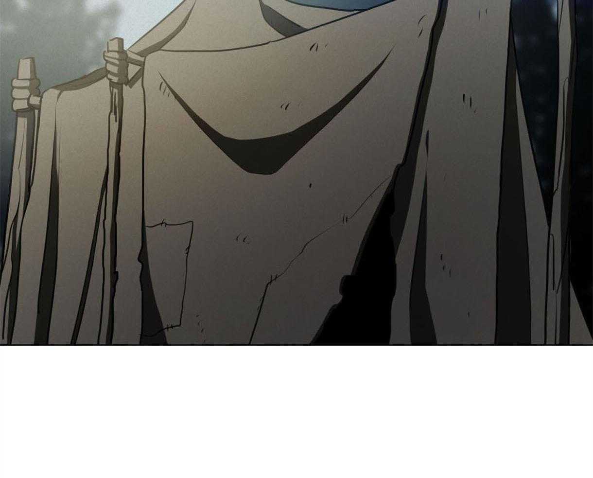 我非樵夫 第36话 第15页