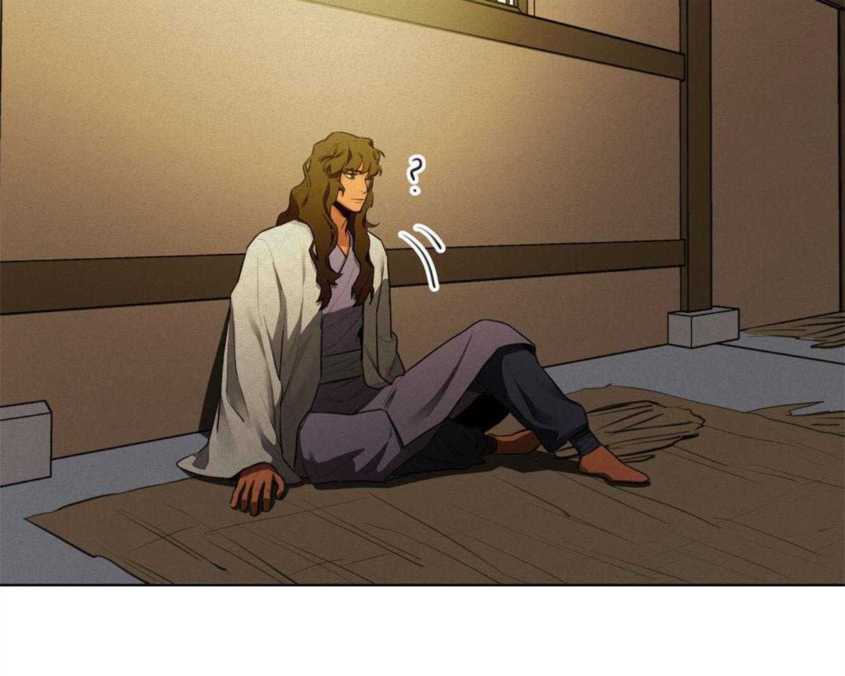 我非樵夫 第36话 第38页