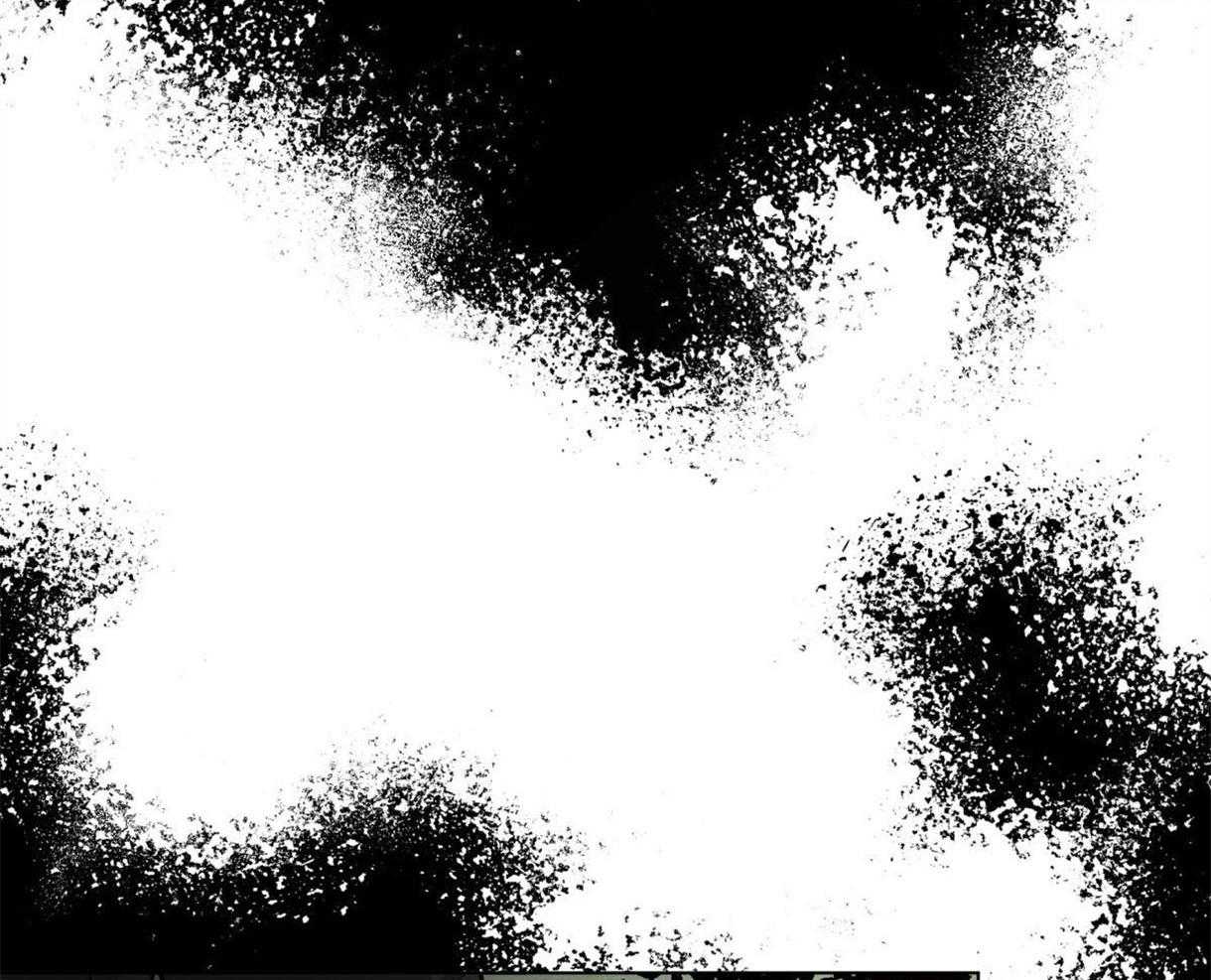 我非樵夫 第37话 第37页