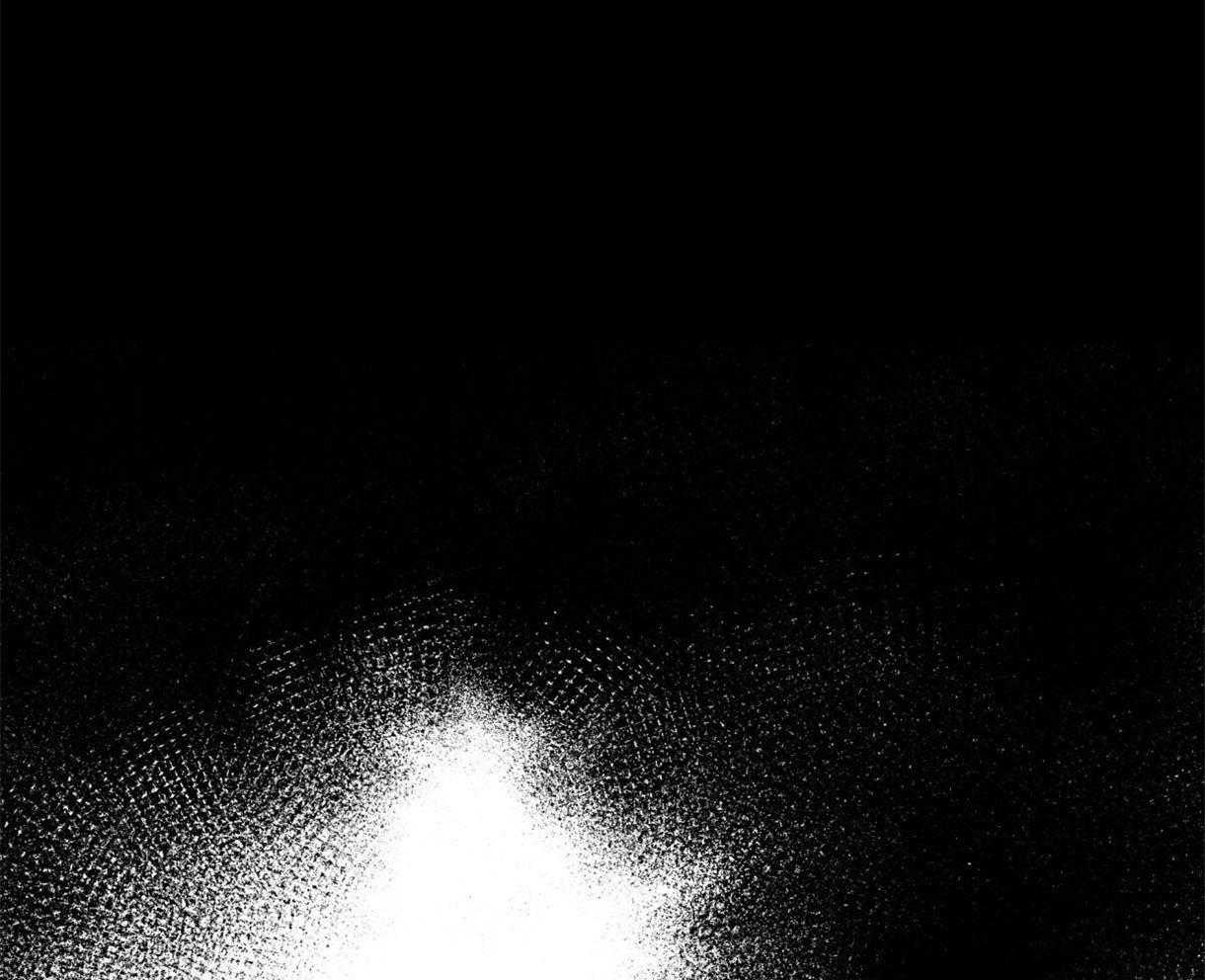 我非樵夫 第38话 第20页