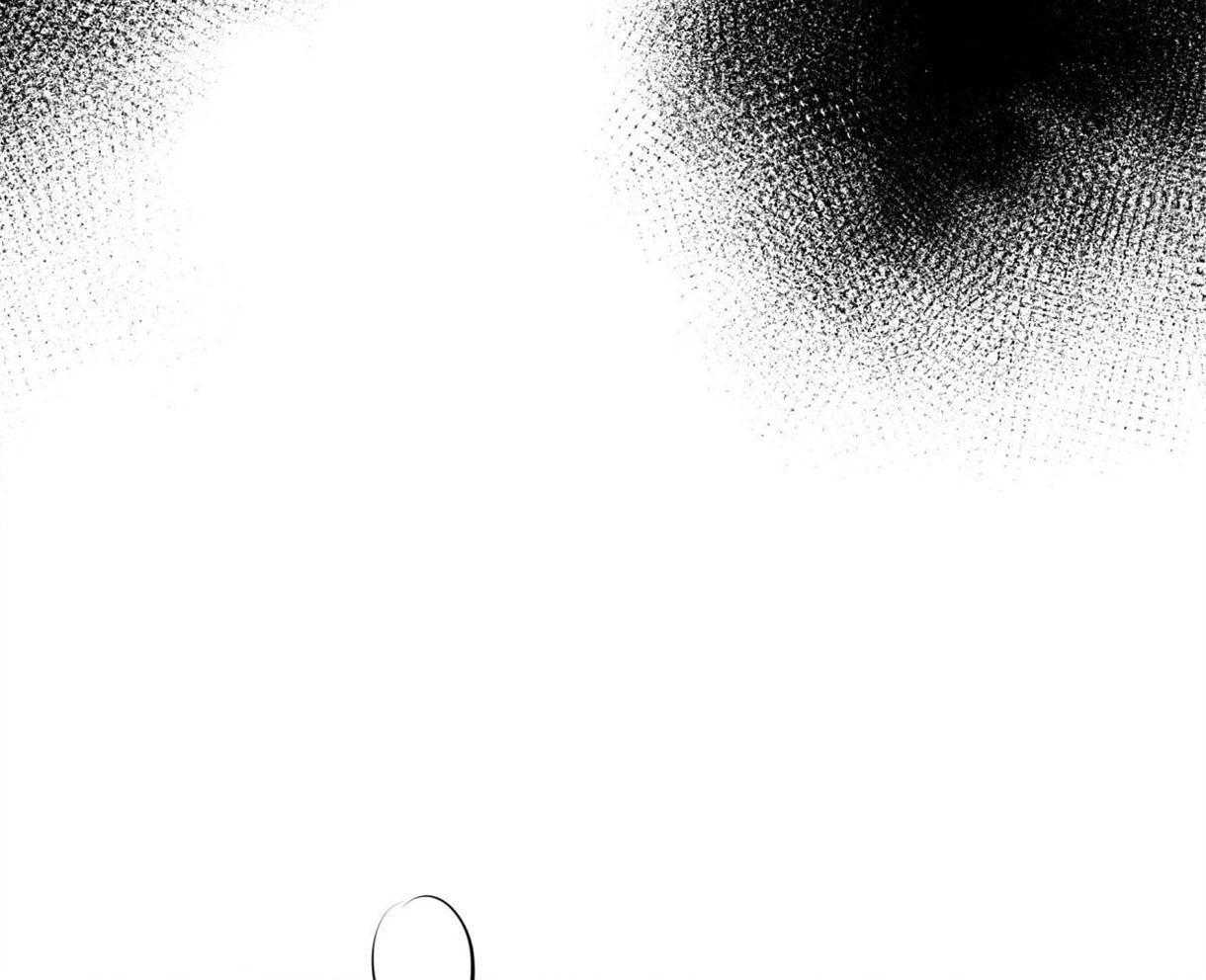 我非樵夫 第38话 第21页