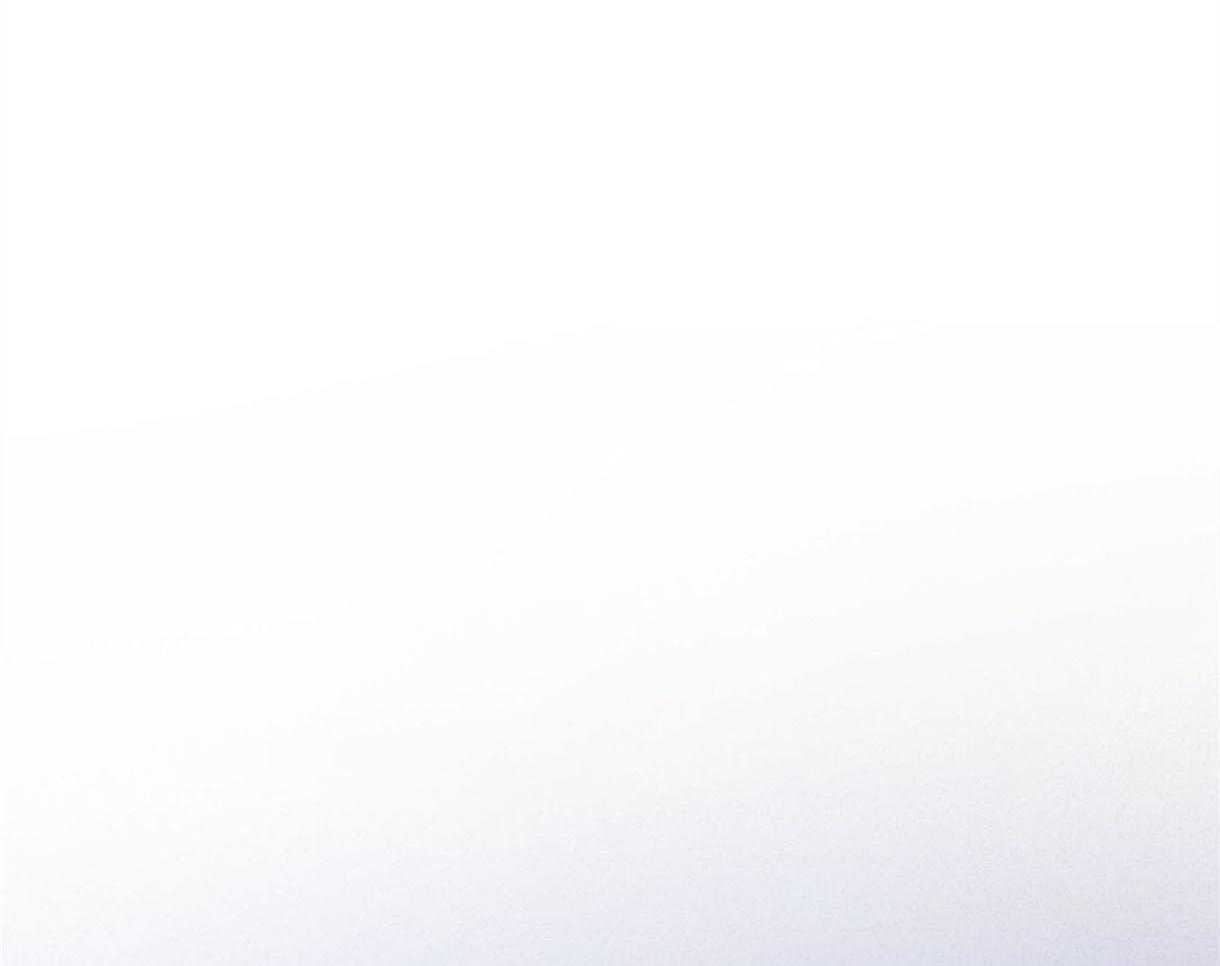 我非樵夫 第39话 第11页