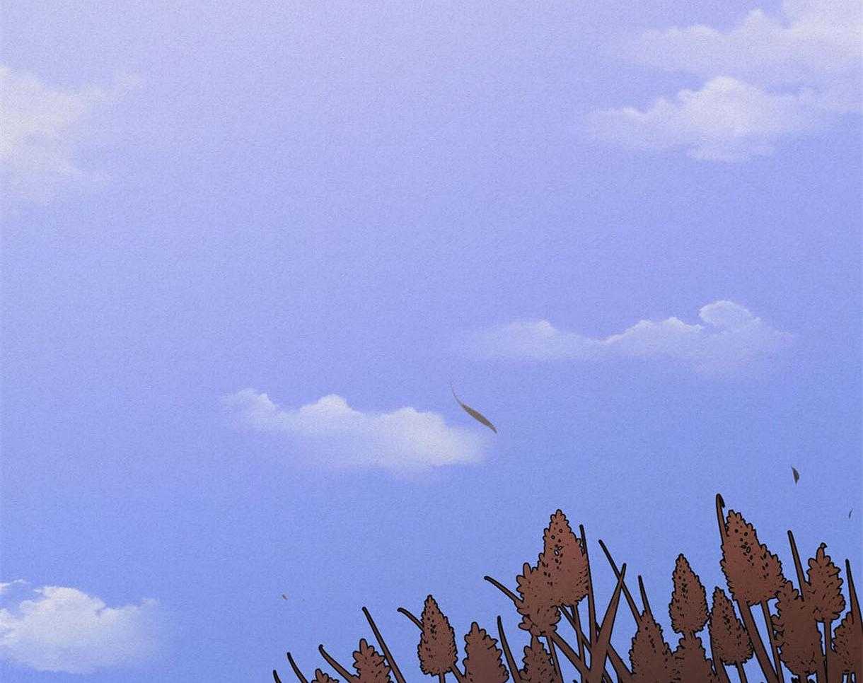 我非樵夫 第39话 第13页