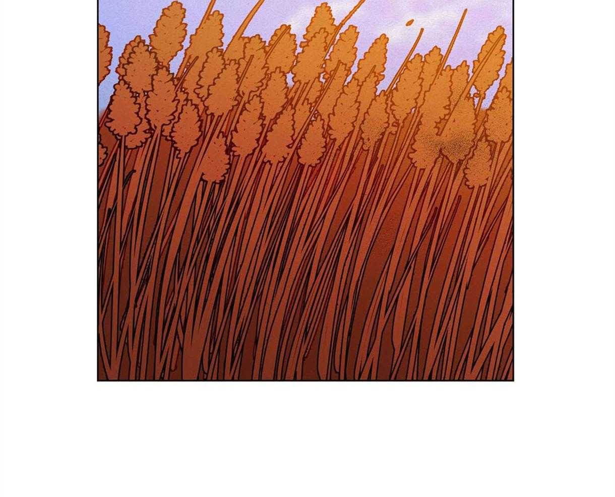 我非樵夫 第40话 第7页