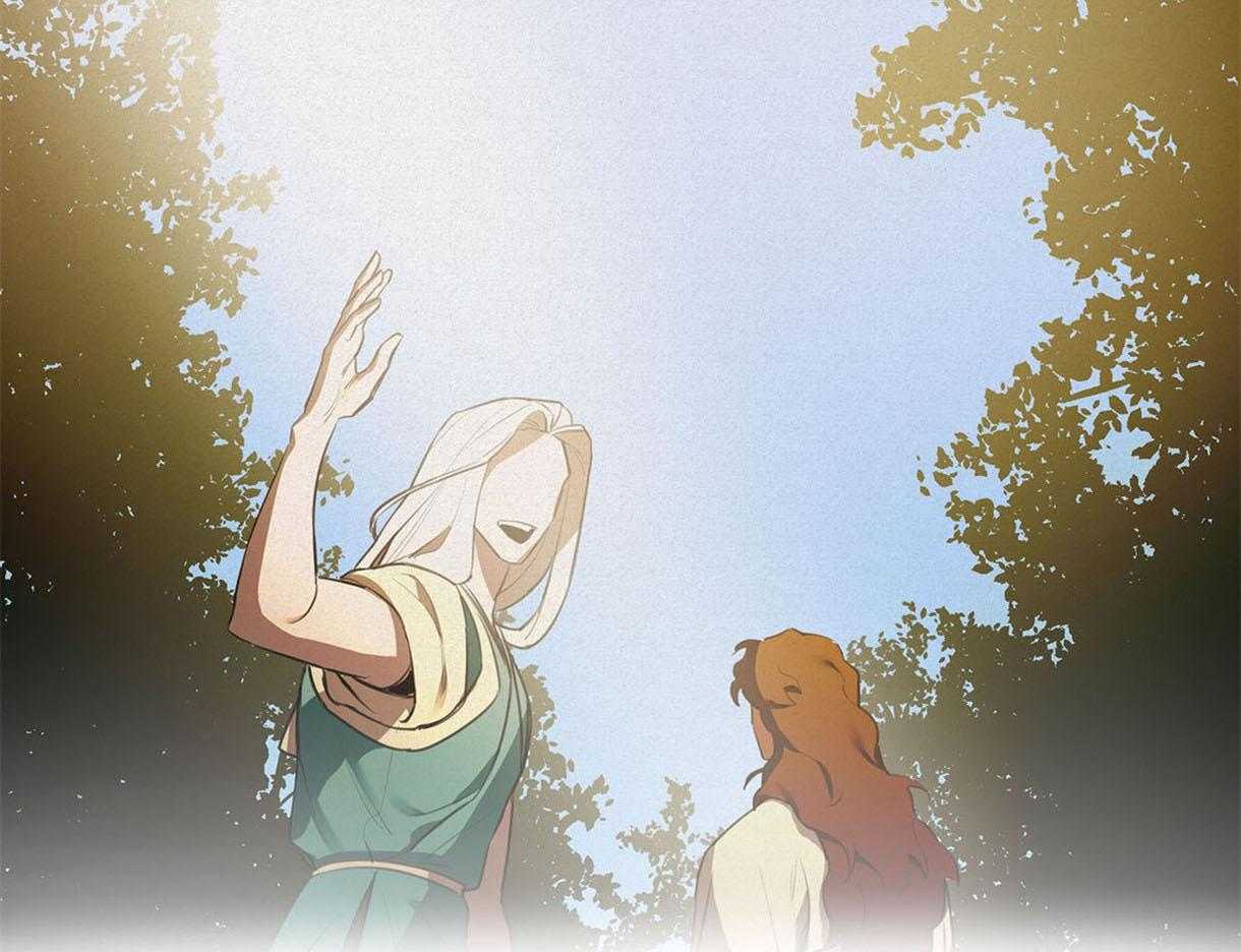 我非樵夫 第40话 第59页