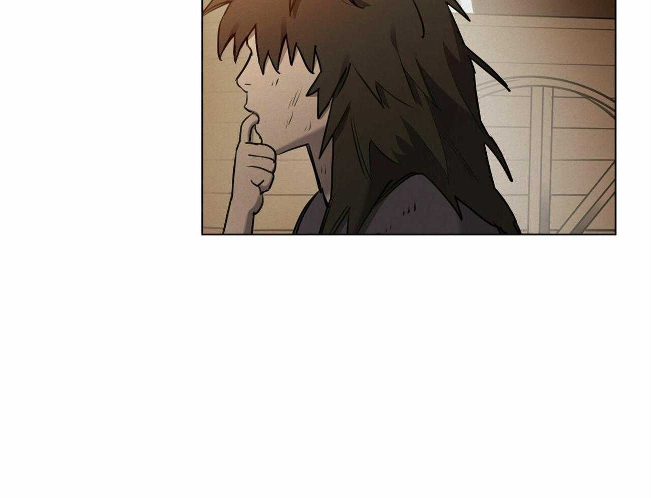 我非樵夫 第42话 第39页