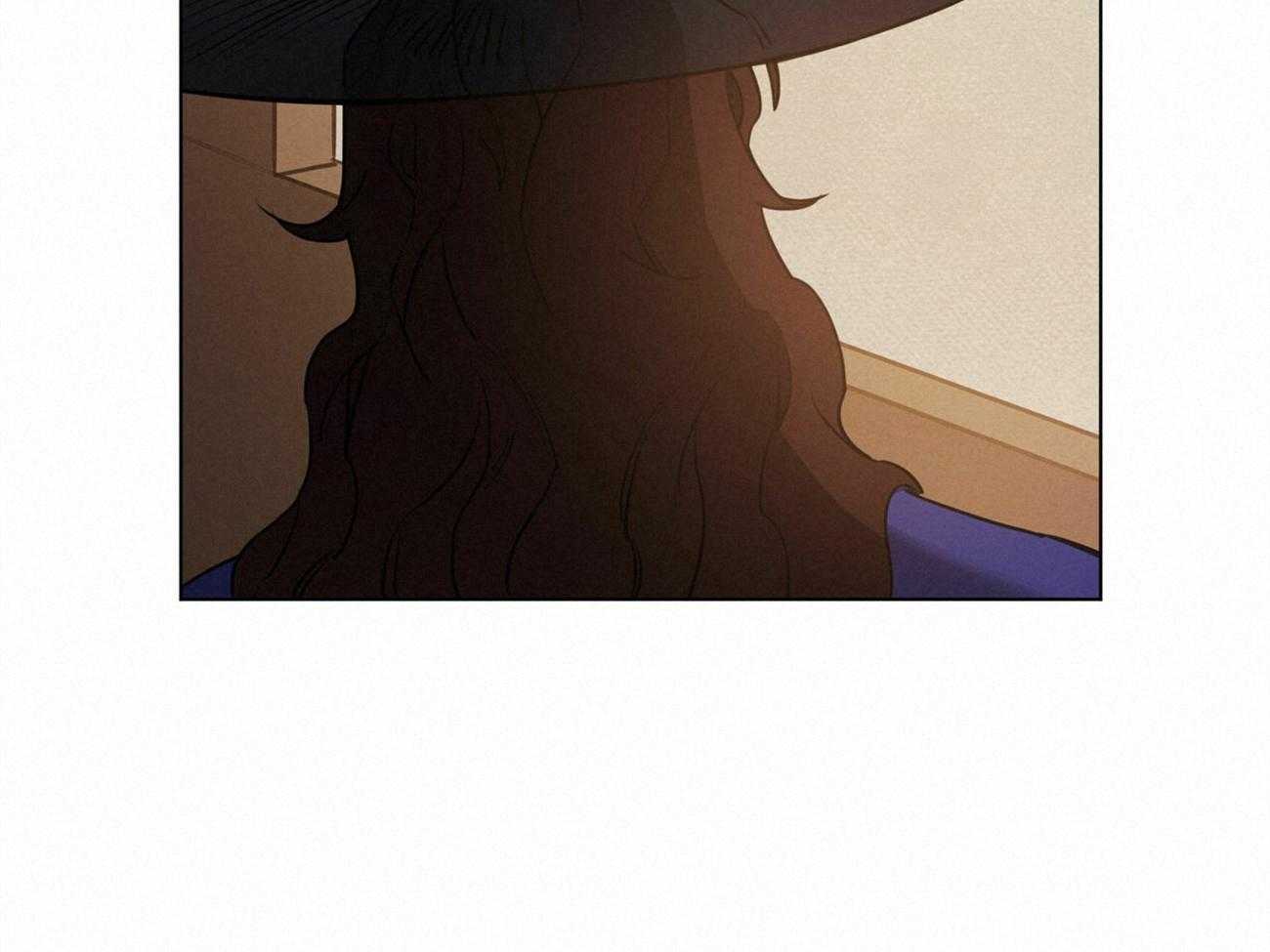 我非樵夫 第43话 第4页