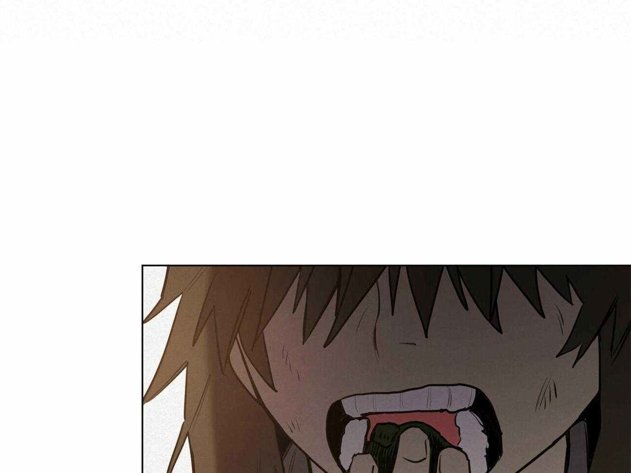 我非樵夫 第43话 第5页