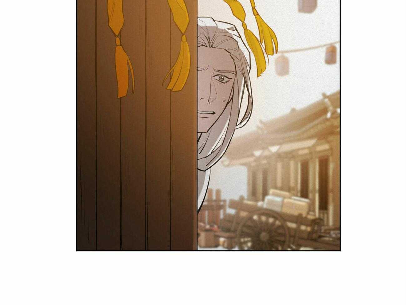 我非樵夫 第43话 第31页