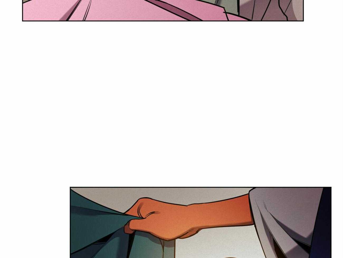 我非樵夫 第43话 第38页