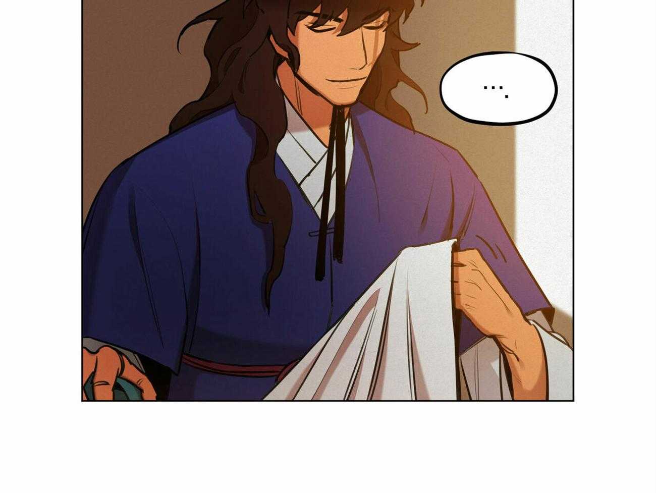 我非樵夫 第43话 第41页