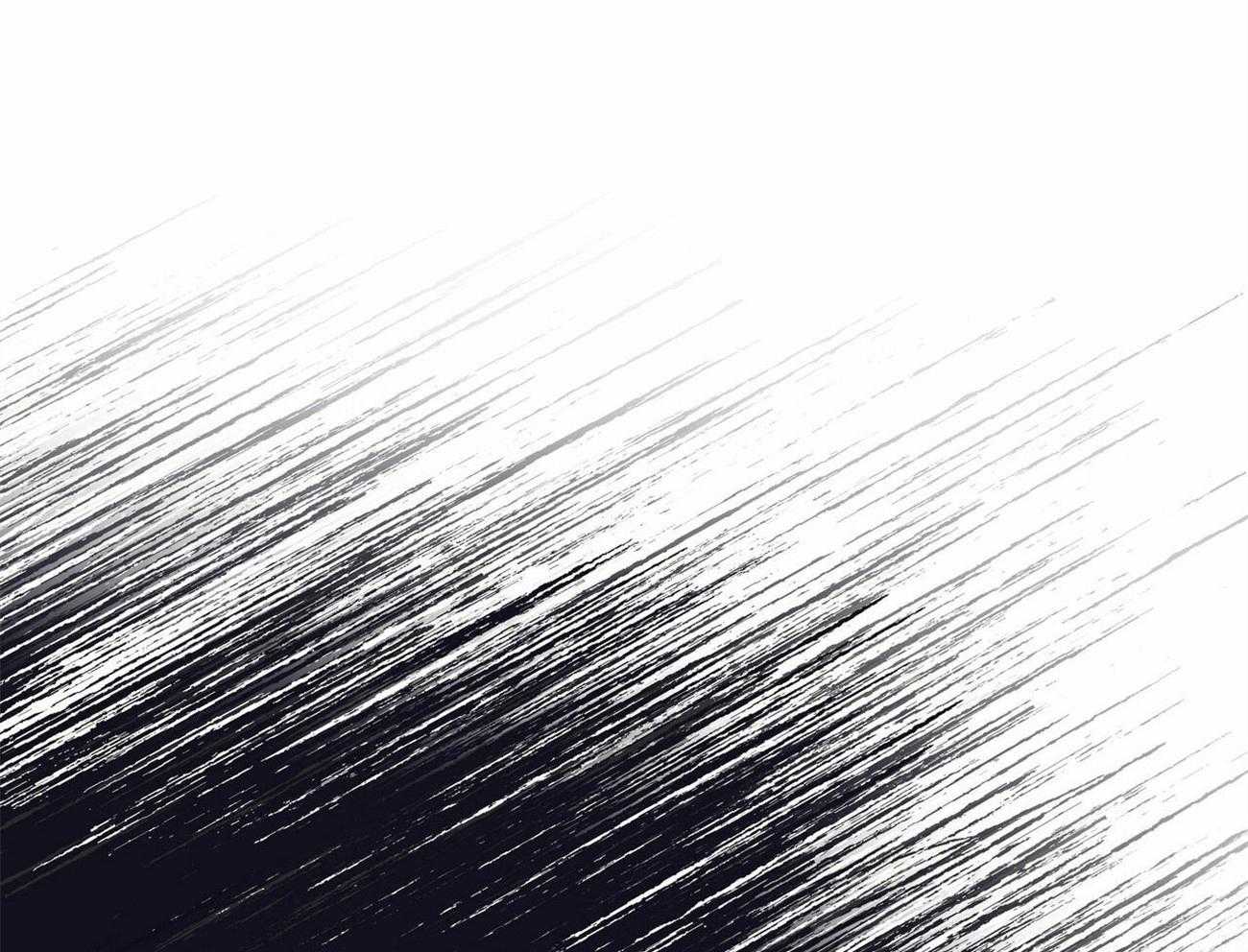 我非樵夫第44话图