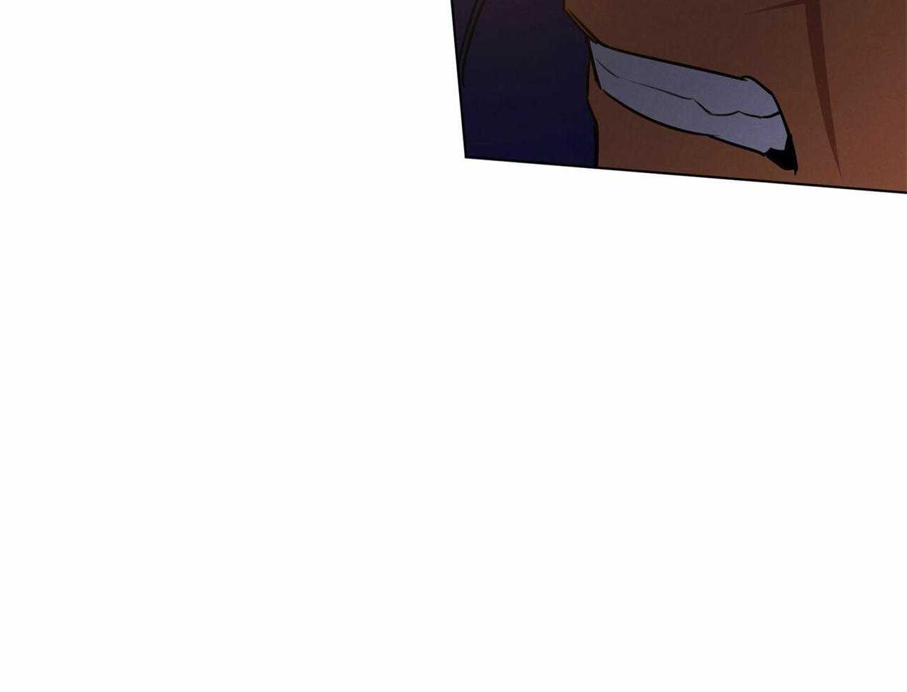 我非樵夫 第44话 第13页