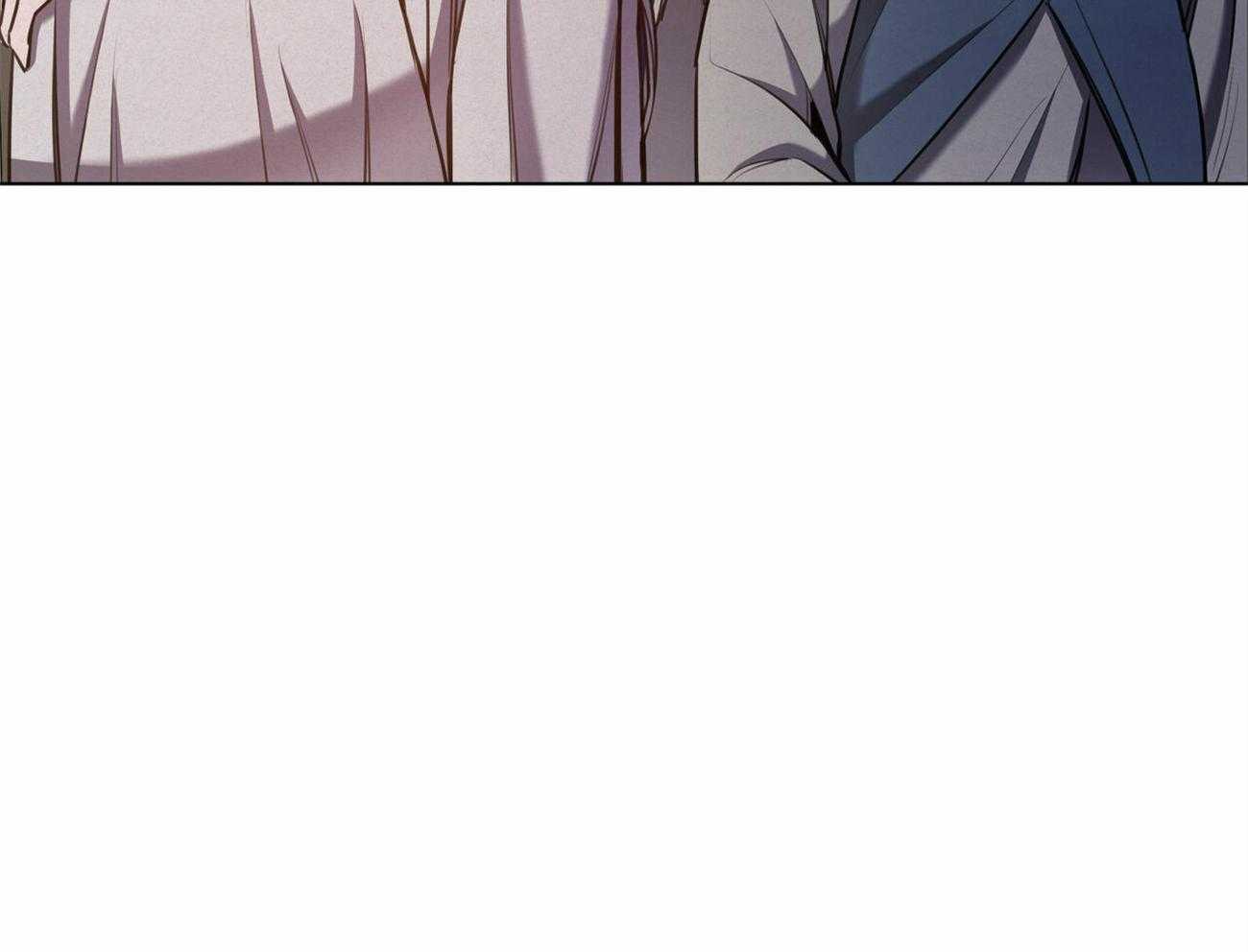 我非樵夫 第44话 第23页