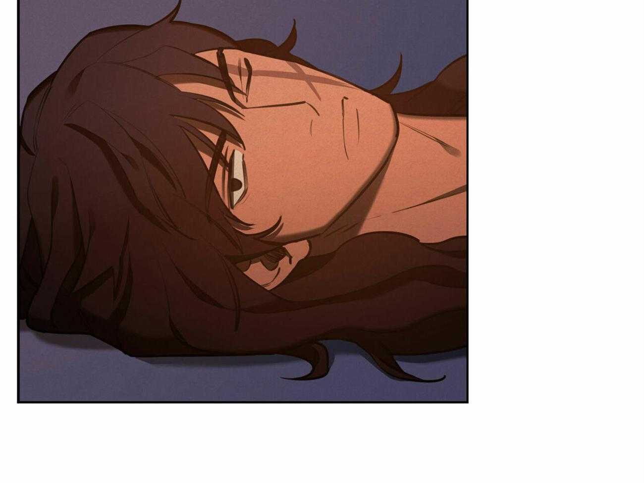 我非樵夫 第44话 第53页