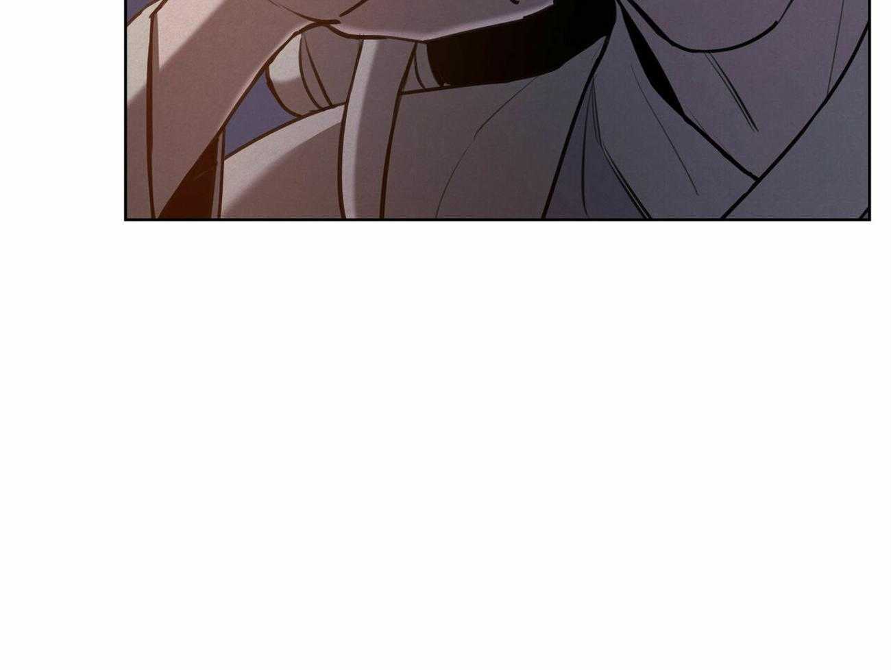 我非樵夫第44话图