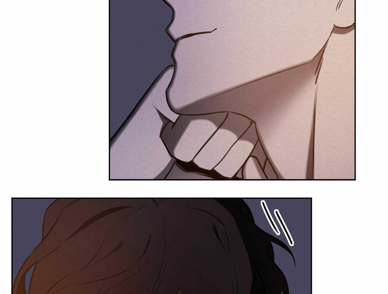 我非樵夫 第45话 第36页