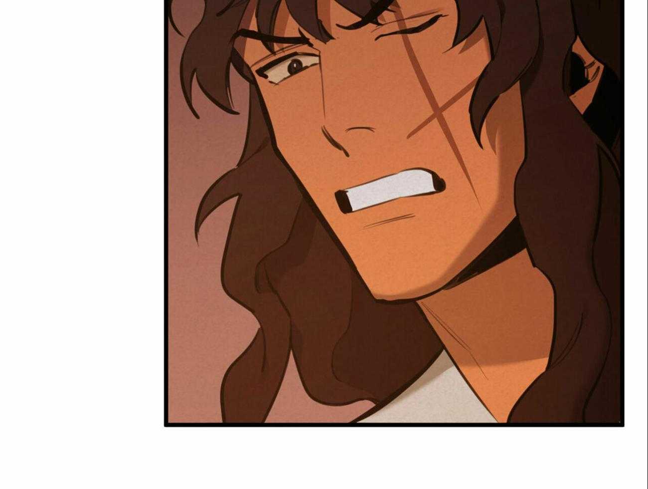 我非樵夫 第47话 第13页