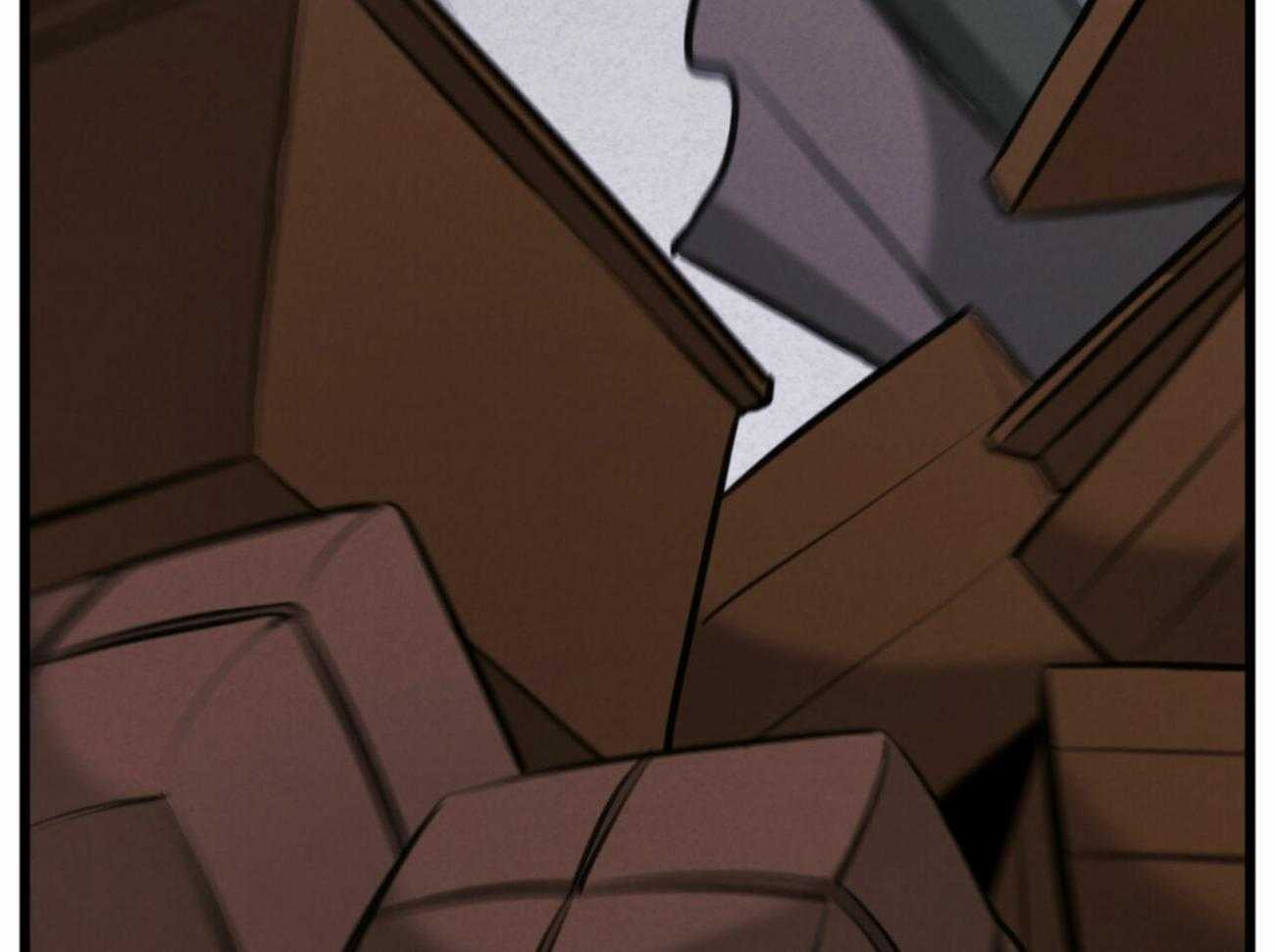 我非樵夫 第47话 第27页