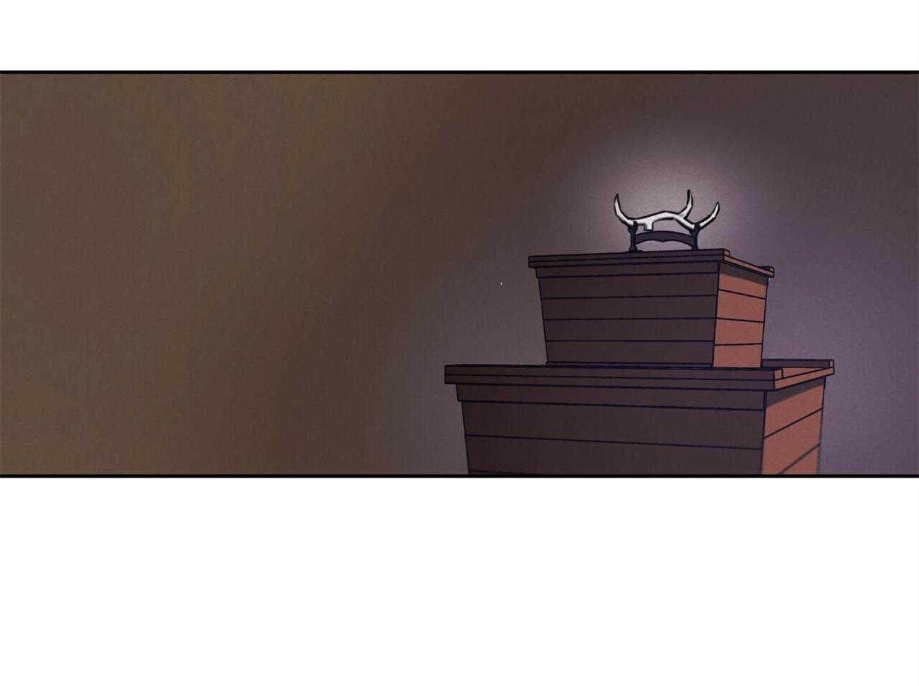 我非樵夫 第47话 第29页