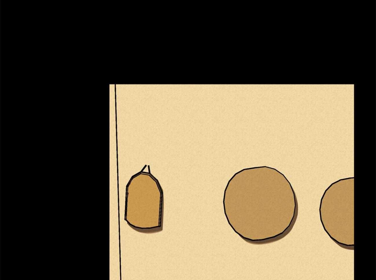 我非樵夫 第47话 第34页