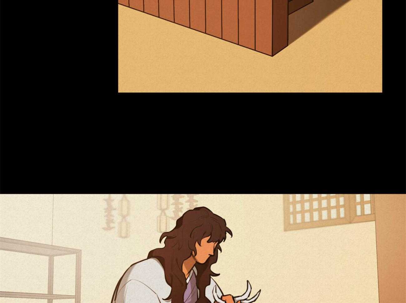 我非樵夫 第47话 第36页