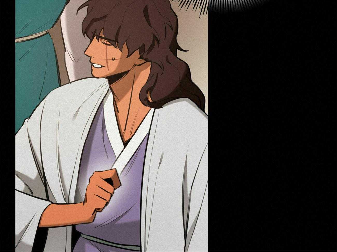 我非樵夫 第47话 第42页