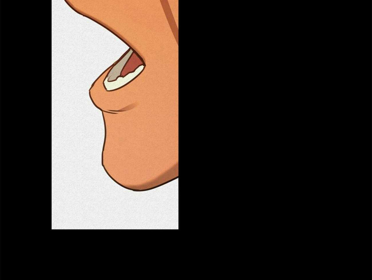 我非樵夫 第47话 第50页