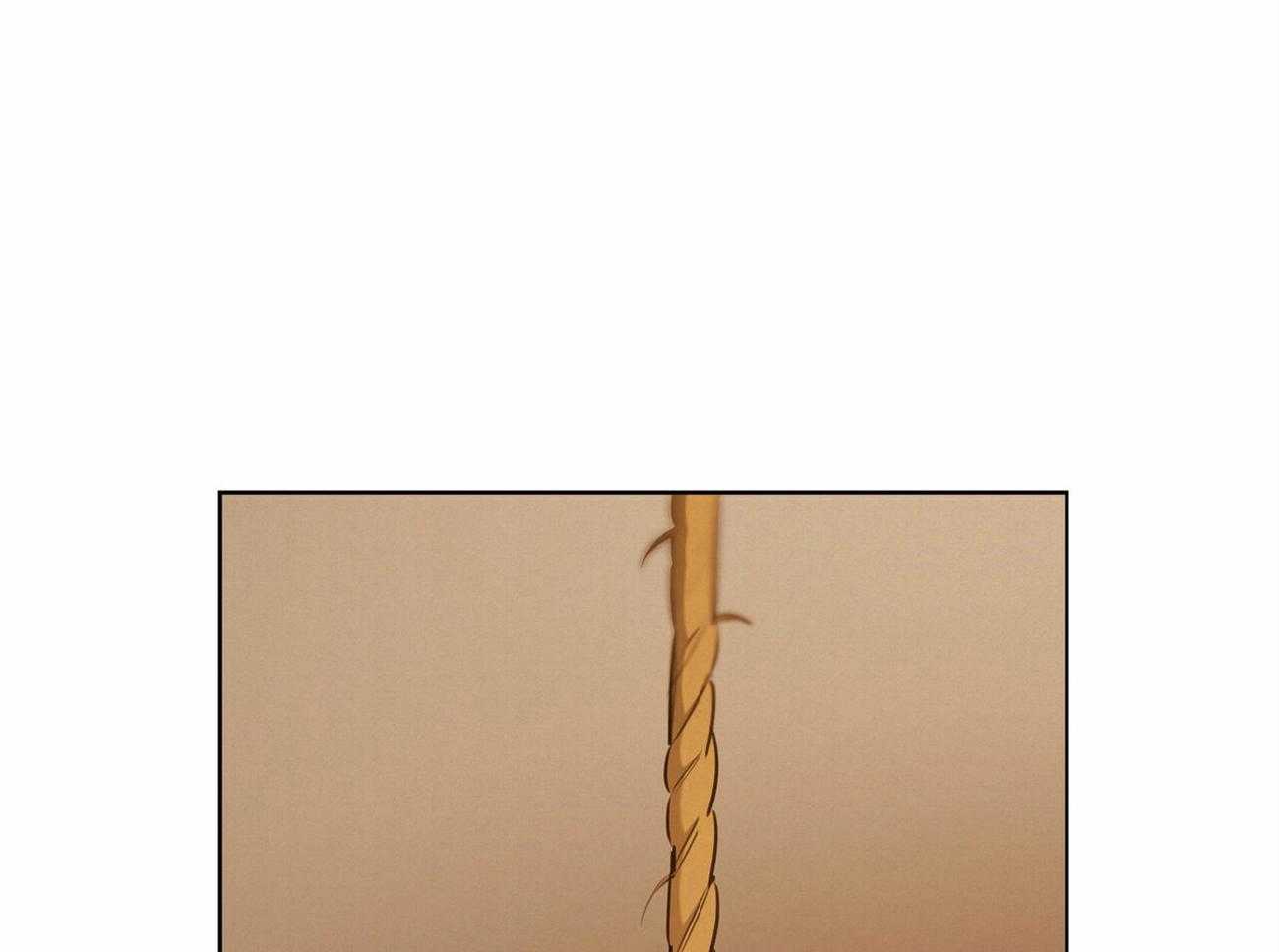 我非樵夫 第49话 第0页