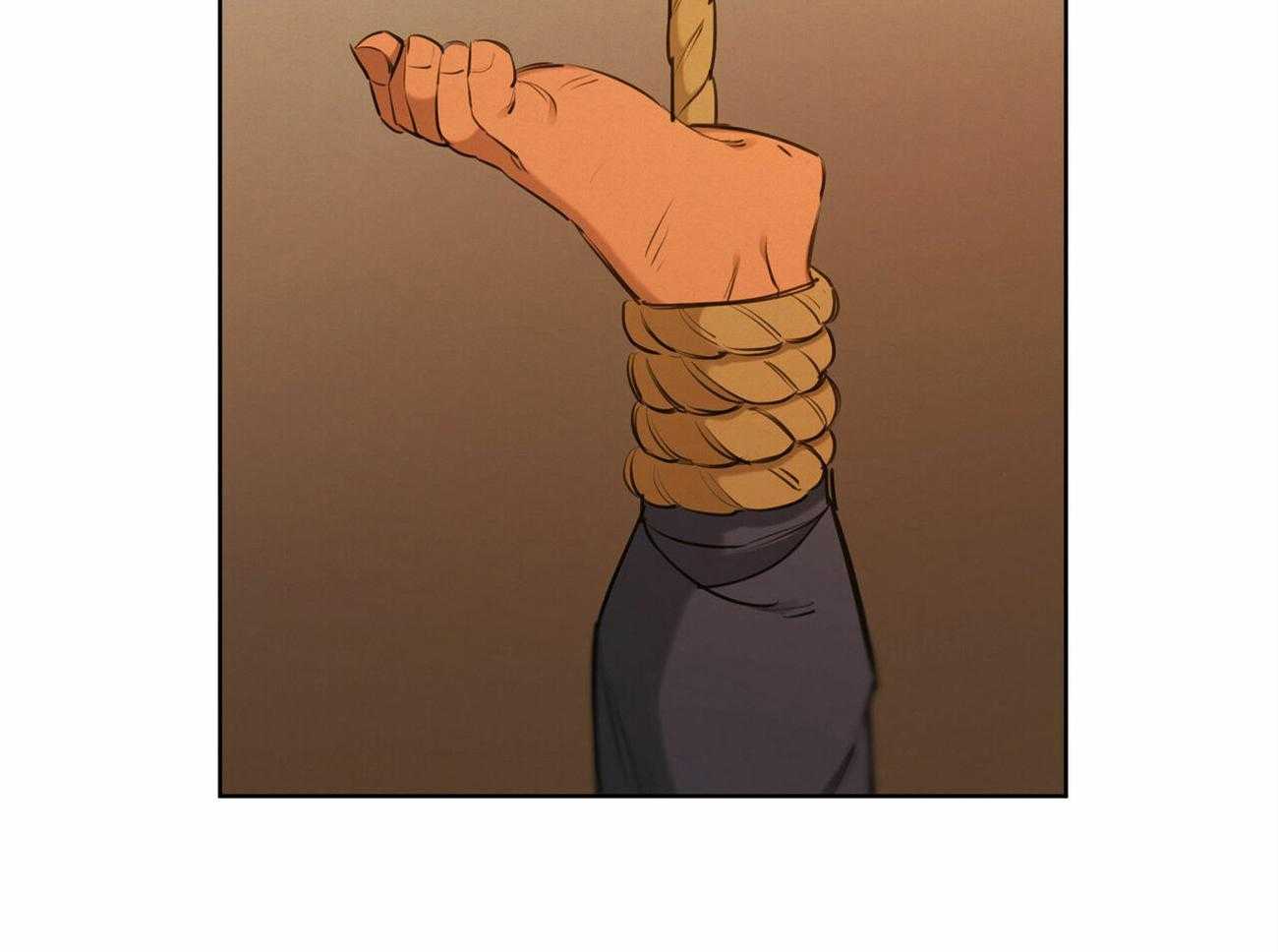 我非樵夫 第49话 第1页