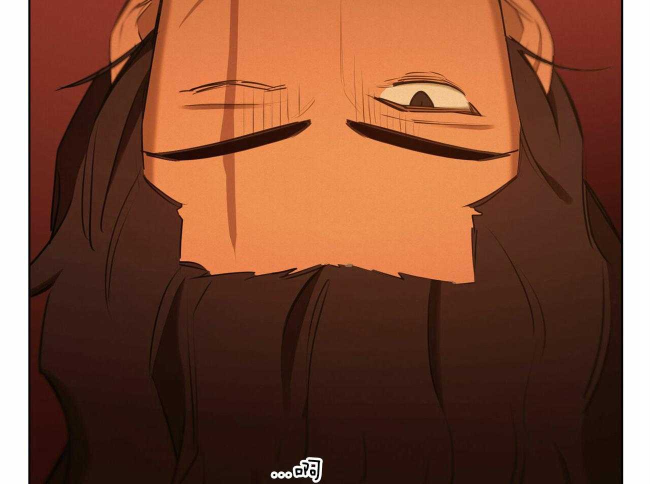 我非樵夫 第49话 第3页