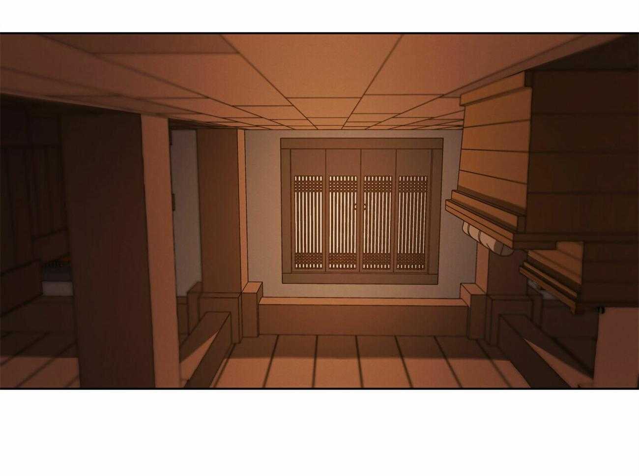 我非樵夫 第49话 第5页