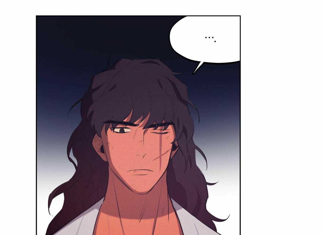 我非樵夫 第49话 第58页