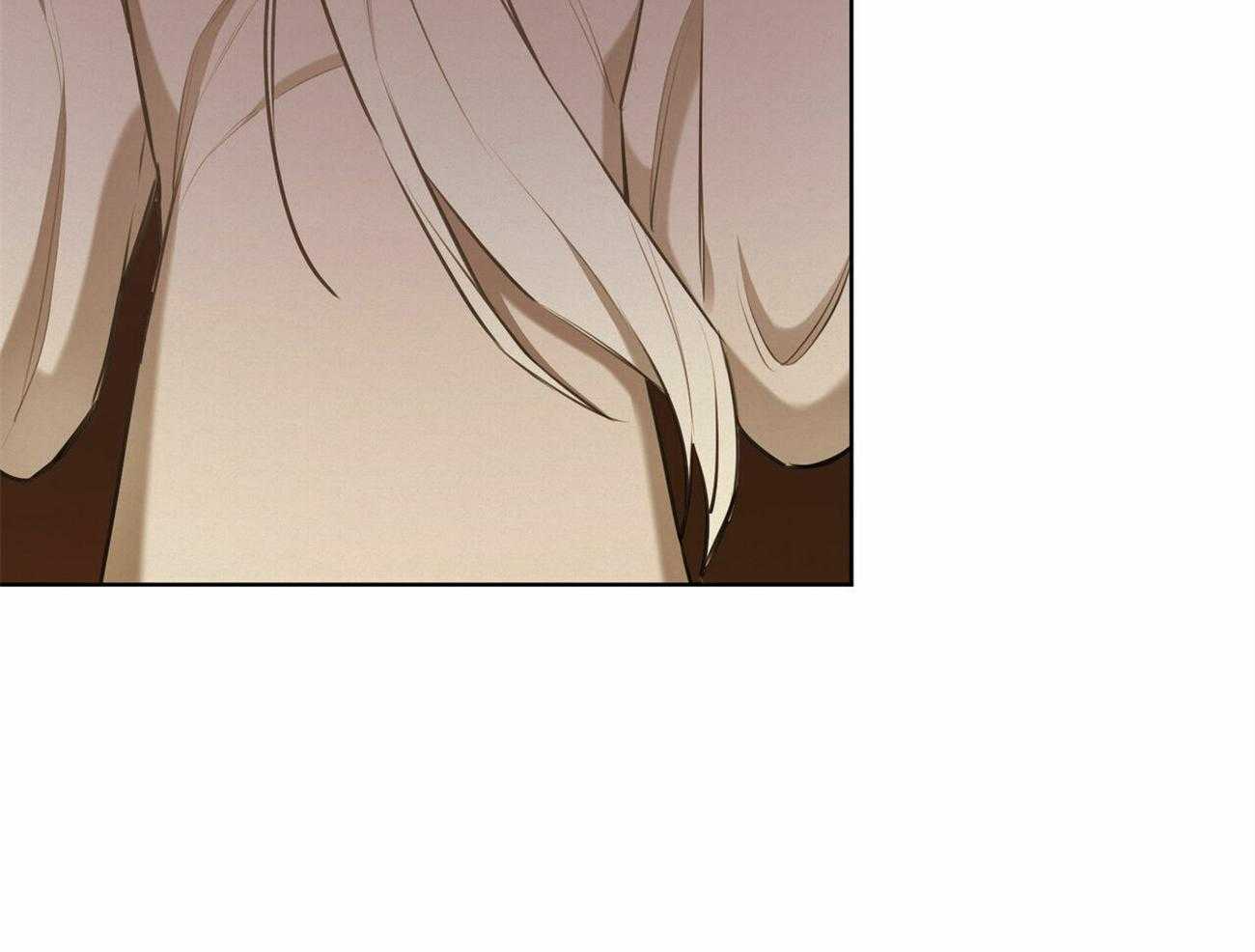 我非樵夫 第50话 第3页