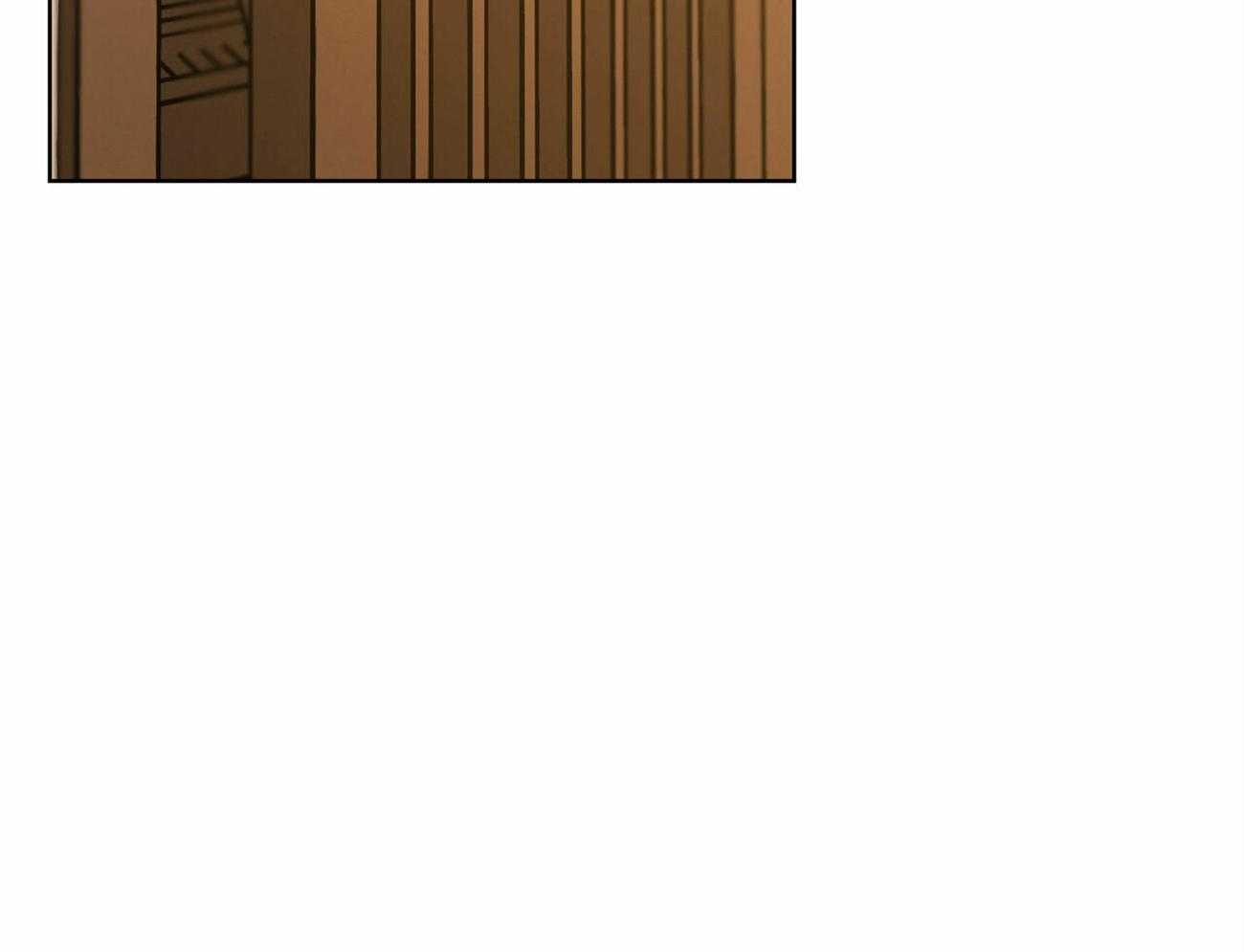 我非樵夫 第50话 第11页