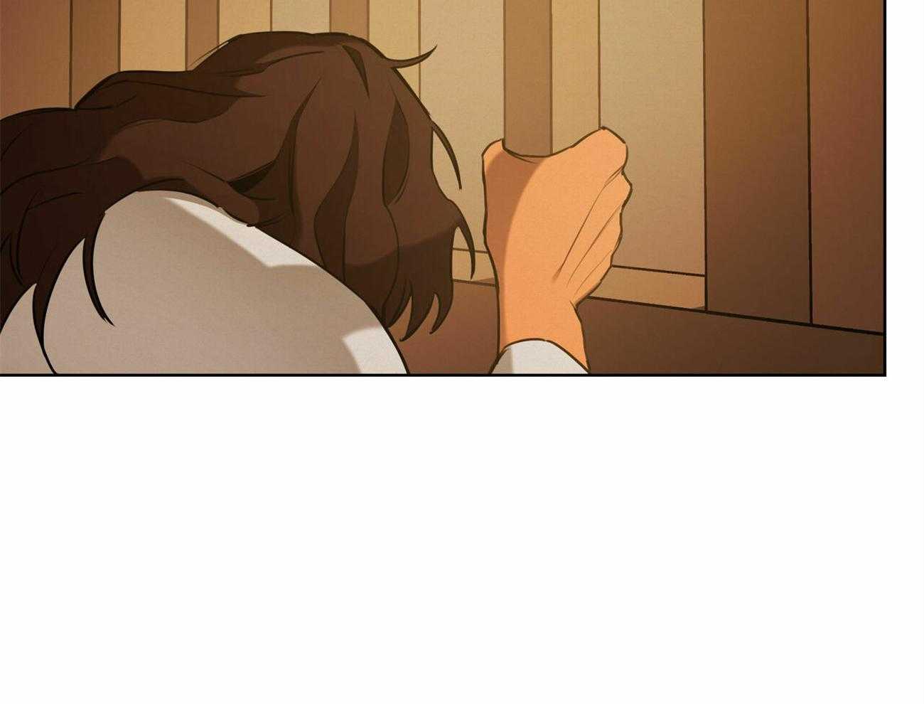 我非樵夫 第50话 第42页