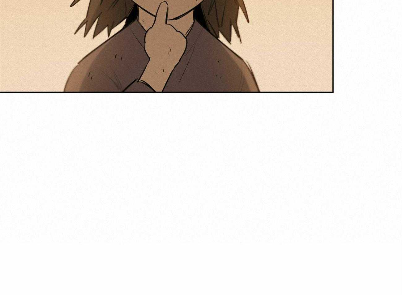 我非樵夫 第50话 第55页