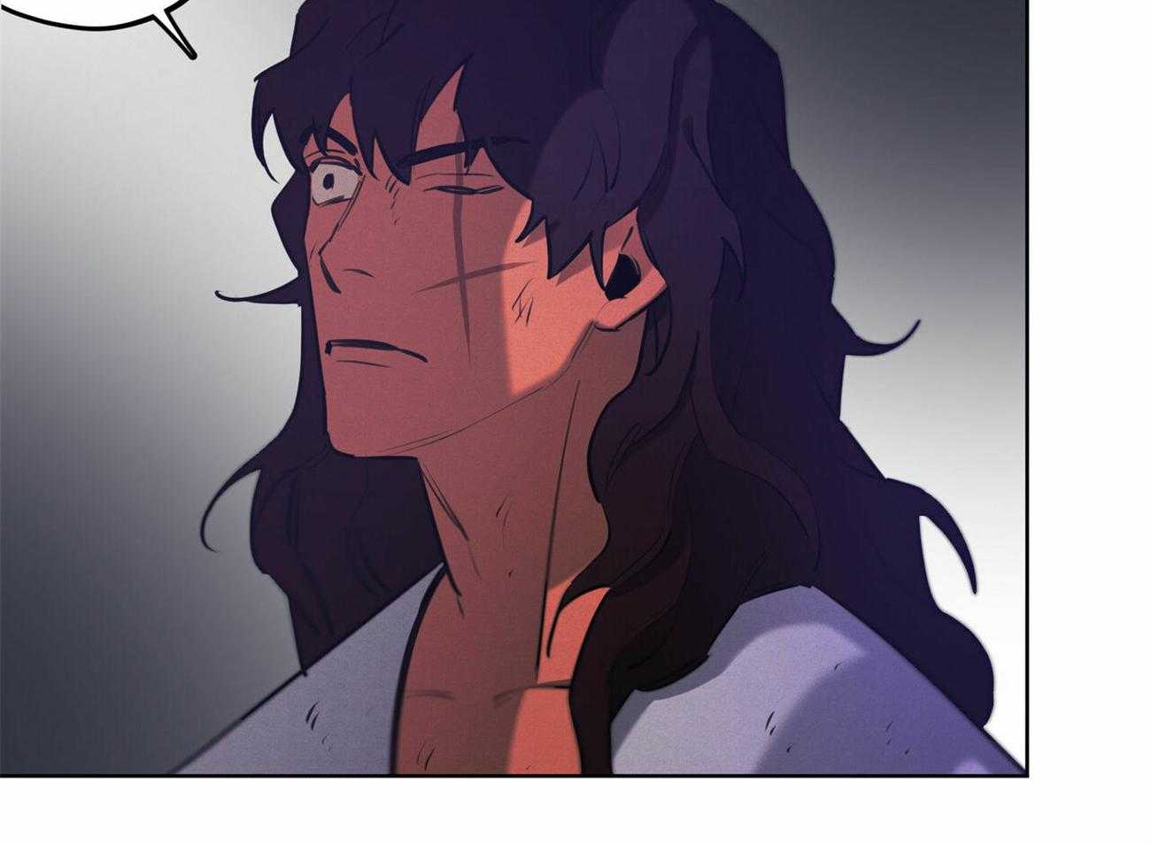 我非樵夫 第50话 第65页