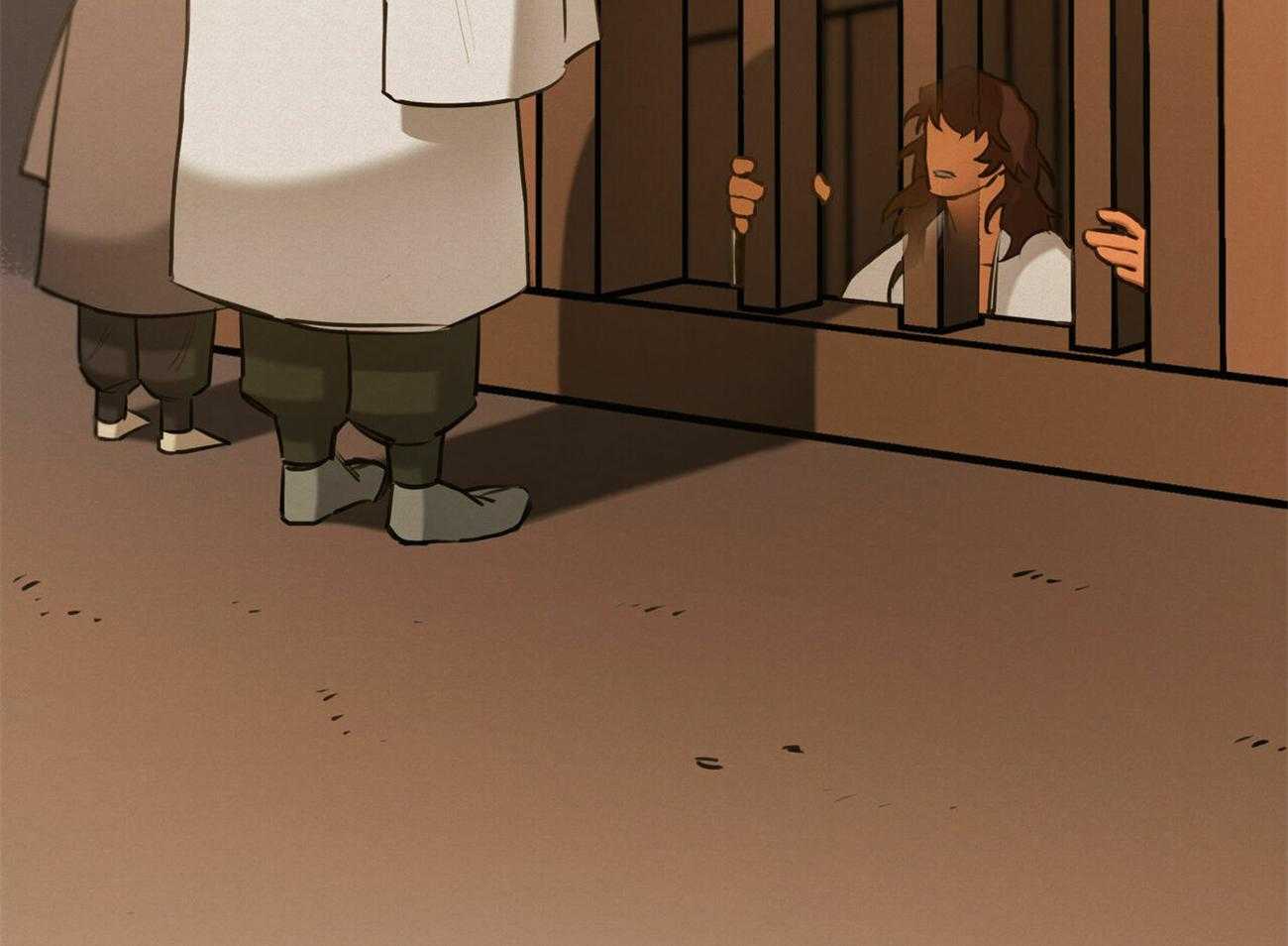 我非樵夫 第50话 第68页