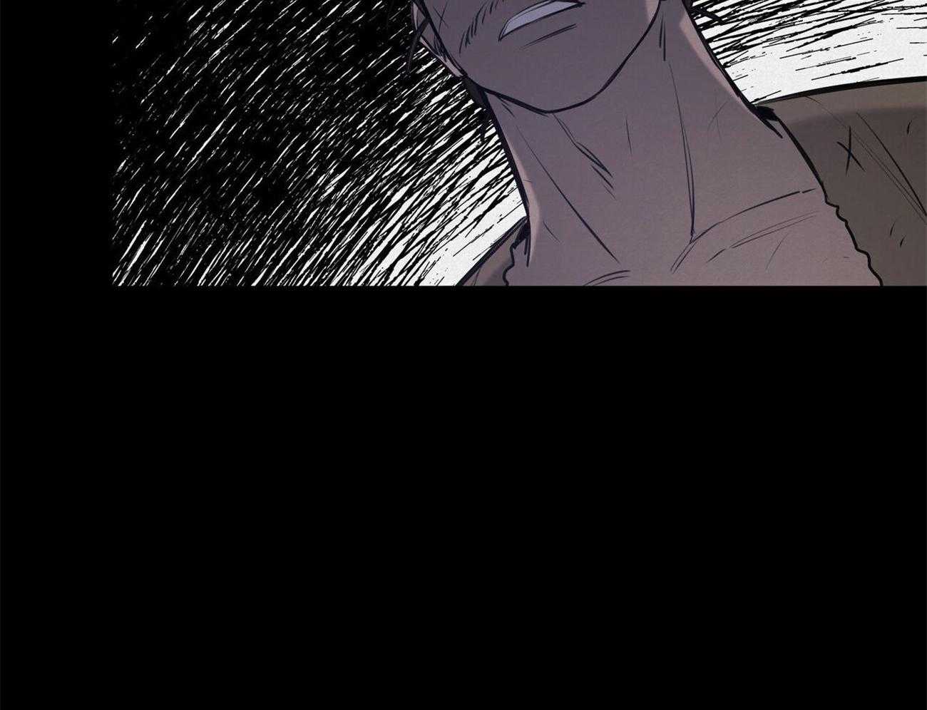 我非樵夫 第51话 第12页