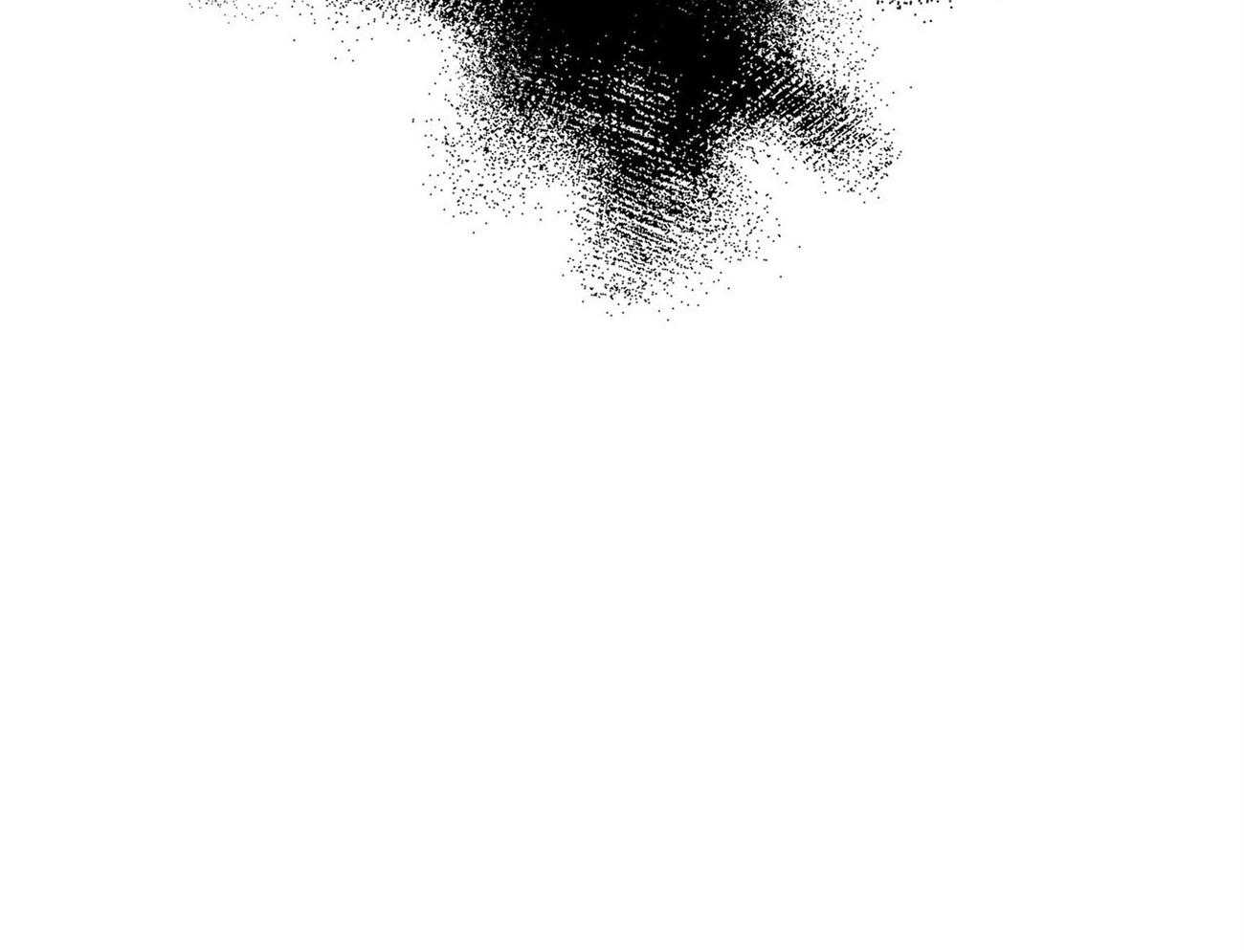 我非樵夫 第51话 第22页